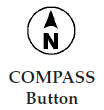 Press and release the COMPASS button to