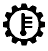 • Transmission Temperature Warning Light