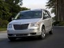 Chrysler Town & Country